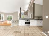 76 Raven Rock Lane - Photo 15