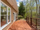 76 Raven Rock Lane - Photo 17