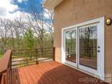 76 Raven Rock Lane - Photo 18