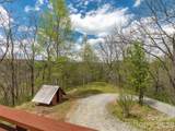 76 Raven Rock Lane - Photo 19