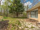 76 Raven Rock Lane - Photo 20