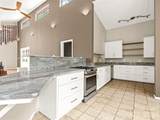 76 Raven Rock Lane - Photo 22