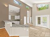76 Raven Rock Lane - Photo 23