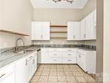 76 Raven Rock Lane - Photo 24