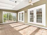 76 Raven Rock Lane - Photo 27