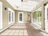76 Raven Rock Lane - Photo 28