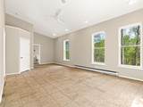 76 Raven Rock Lane - Photo 29