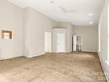 76 Raven Rock Lane - Photo 30
