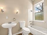 76 Raven Rock Lane - Photo 31