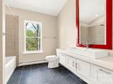 76 Raven Rock Lane - Photo 33