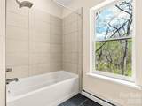 76 Raven Rock Lane - Photo 34