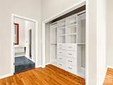 76 Raven Rock Lane - Photo 35