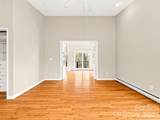76 Raven Rock Lane - Photo 36