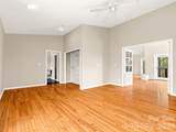 76 Raven Rock Lane - Photo 37