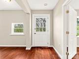 76 Raven Rock Lane - Photo 38
