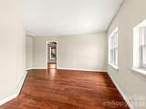 76 Raven Rock Lane - Photo 39