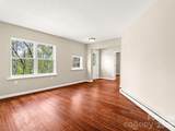 76 Raven Rock Lane - Photo 40