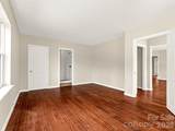 76 Raven Rock Lane - Photo 41