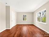 76 Raven Rock Lane - Photo 42