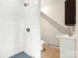 76 Raven Rock Lane - Photo 43