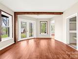 76 Raven Rock Lane - Photo 44