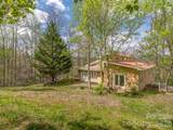 76 Raven Rock Lane - Photo 45