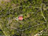 76 Raven Rock Lane - Photo 46