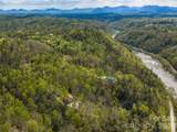 76 Raven Rock Lane - Photo 47