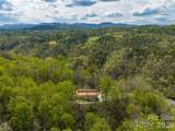 76 Raven Rock Lane - Photo 48