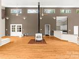 76 Raven Rock Lane - Photo 9