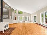 76 Raven Rock Lane - Photo 10