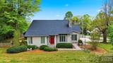 192 Reese Loop - Photo 2