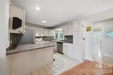192 Reese Loop - Photo 11