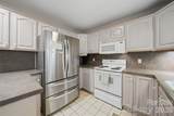 192 Reese Loop - Photo 12