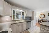 192 Reese Loop - Photo 13