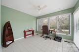 192 Reese Loop - Photo 14