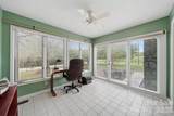 192 Reese Loop - Photo 15