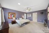 192 Reese Loop - Photo 16
