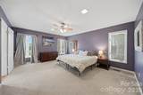 192 Reese Loop - Photo 17
