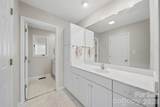 192 Reese Loop - Photo 18