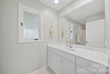 192 Reese Loop - Photo 20