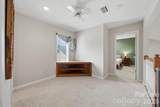 192 Reese Loop - Photo 21