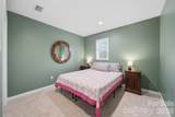 192 Reese Loop - Photo 22