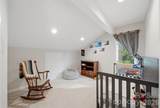192 Reese Loop - Photo 23