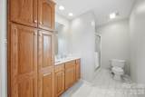 192 Reese Loop - Photo 24