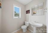 192 Reese Loop - Photo 25