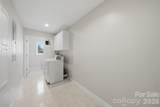 192 Reese Loop - Photo 26