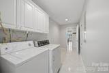 192 Reese Loop - Photo 27