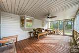 192 Reese Loop - Photo 29