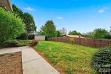 192 Reese Loop - Photo 30